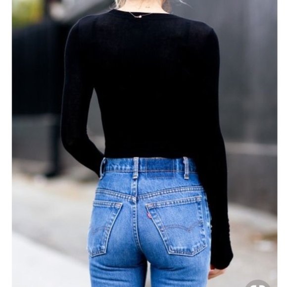 Meet your Posher, Maureen - Picture 2 of 3